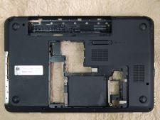 Нижня частина Hp Pavilion DV6-6029SR №2